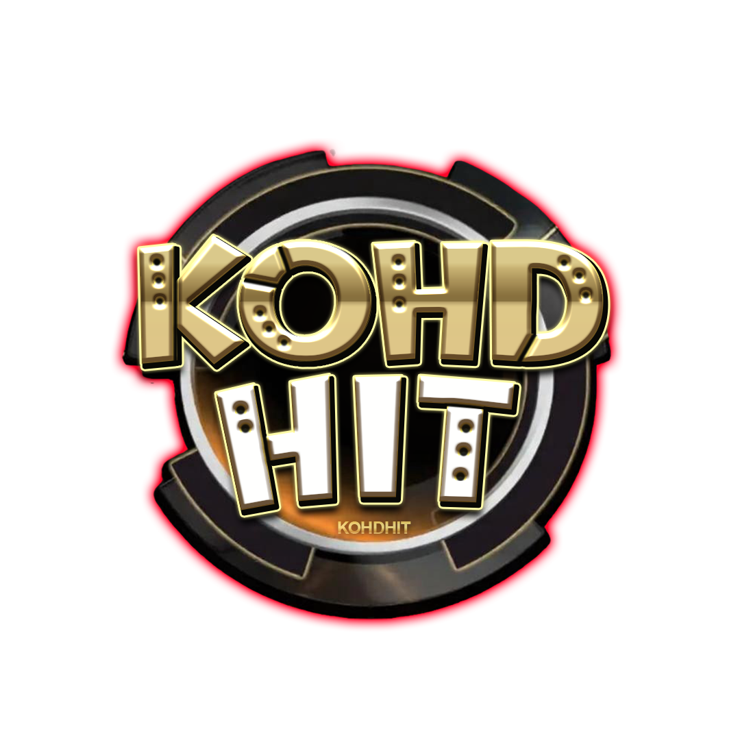 Kohdhit เว็บพนันออนไลน์มิติใหม่แห่งความบันเทิงในโลกการเดิมพัน